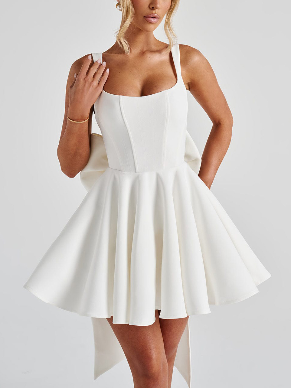 10f9a457-af5f-4528-80e4-42dbea0b6218-PWhY1P