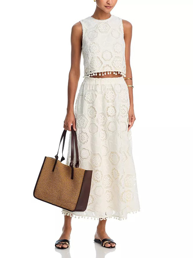 e0a21d52-7c30-4d3d-848f-39bbbcc9c747-XIFXv4